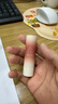 3CE口紅唇絨圍爐棕#09TAUPEBEIGE唇膏生日禮物送女友 曬單實拍圖