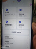 OPPOpro新品X200Pro2025手機智能5G手機1TB大內存超薄大屏全網(wǎng)通WiFi旗艦高速運行電競學生老人備用手機 黑色 天璣9400:16G運行+1TB（1024G） 曬單實拍圖