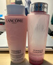 蘭蔻（LANCOME）新清瀅保濕柔膚水125ml 粉水新老版本隨機(jī)發(fā)貨【臨期清倉(cāng)】 曬單實(shí)拍圖