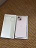Apple/蘋(píng)果 iPhone 15 (A3092) 128GB 粉色 支持移動(dòng)聯(lián)通電信5G 雙卡雙待手機 曬單實(shí)拍圖