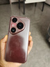 HUAWEI Pura 80 Pro+  16GB+512GB 釉紅一英寸高動(dòng)態(tài)主攝  個(gè)性色卡AI輔助構圖 華為鴻蒙智能手機 曬單實(shí)拍圖