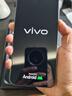 vivo X300 Pro 16GB+1TB 曠野棕 蔡司2億APO超級長焦 藍圖影像雙芯 5年持久流暢OriginOS 6 AI手機 曬單實拍圖