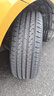 富神（FORTUNE） 汽車(chē)輪胎 205/60R16 92V FSR 802 適配適配星愿/科魯茲/英朗 曬單實(shí)拍圖