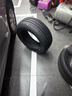 米其林（MICHELIN）中國路面汽車(chē)輪胎205/55R16 91V 韌悅XM2+寶來(lái)速騰高爾夫朗逸起亞 曬單實(shí)拍圖