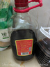 勁牌 中國勁酒 35度 5L 大桶量販裝 雙十一 自飲 送禮 曬單實(shí)拍圖