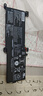 聯(lián)想（lenovo） 聯(lián)想原裝 L17L2PF0 潮5000 320 330C筆記本電池 320C-15/15IKB 曬單實(shí)拍圖