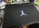聯(lián)想拯救者R9000P 2025 AI元啟游戲筆記本電腦(銳龍9 8945HX 32G1T RTX5060 2.5K240Hz 白)國家補貼20% 曬單實拍圖