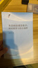 英語閱讀課堂教學(xué)：閱讀素養(yǎng)與綜合視野 葛炳芳 曬單實拍圖