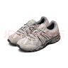 亞瑟士（asics） Gel-Sonoma 15-50 舒適減震防滑耐磨低幫越野跑步鞋 男女同款 1201A702-020 42.5 曬單實(shí)拍圖