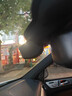 車(chē)視威CarsWell奔馳行車(chē)記錄儀 A級 C級 E級 S級 GLC GLE GLB專(zhuān)用高清免走線(xiàn) 曬單實(shí)拍圖