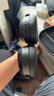 森海塞爾（Sennheiser）MOMENTUM 4 無(wú)線耳機(jī) 寶可夢(mèng)大集結(jié) 京東電競(jìng)聯(lián)名定制禮盒 主動(dòng)降噪 禮物 雙11推薦 曬單實(shí)拍圖