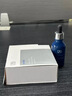 皙之密直營(yíng)店正品套裝皙之密DR'S Secret全美洗面奶防曬霜眼霜面膜 A3 鮮活潤顏精華液30ml刮碼 曬單實(shí)拍圖