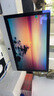 蘋(píng)果 (Apple) imac 二手蘋(píng)果一體機電腦臺式主機 21.5/27英寸 超薄辦公設計剪輯游戲 京拍優(yōu)品 | 一機一檢 20年21寸K33 i5-16-512固態(tài)獨顯4G 曬單實(shí)拍圖