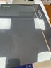 科大訊飛【重磅新品】智能辦公本X5 Pro-經(jīng)典黑 10.65英寸 墨水屏電紙書 電子書閱讀器 手寫筆記本電紙書 曬單實(shí)拍圖