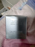 萊珀妮（La Prairie）魚(yú)子精華瓊貴眼霜20ml護膚品禮盒保濕緊致提升抗皺生日禮物女 曬單實(shí)拍圖