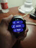 HUAWEI WATCH GT 6 Pro曜石黑46mm華為智能手表全新騎行體驗(yàn)21天超長(zhǎng)續(xù)航藍(lán)寶石玻璃&鈦合金GT5Pro升級(jí) 曬單實(shí)拍圖