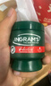 INGRAM'S南非小綠膏皸裂膏護手足霜草本香樟乳霜溫和修護滋潤保濕蚊蟲(chóng)叮咬 曬單實(shí)拍圖