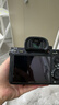 索尼SONY a7m4 a7m3/2 a7c2 a7r3/2 a7r4二手微單相機全畫(huà)幅攝像直播 A7M3+28-70 OSS套機 95新 曬單實(shí)拍圖
