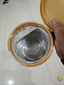 佳貝艾特（Kabrita）【新國(guó)標(biāo)】嬰幼兒羊奶粉 3段（1-3歲）悅白780g 荷蘭原裝原罐進(jìn)口 曬單實(shí)拍圖