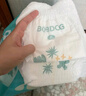 巴布豆新菠蘿拉拉褲XXXXL碼30片（18kg以上）嬰兒尿不濕 超薄透氣 曬單實(shí)拍圖