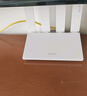 華為路由器BE3pro家用千兆WiFi7+BE3600無(wú)線(xiàn)穿墻王信號增強放大器5G雙頻電競漏油器mesh組網(wǎng)陸游器MT33 BE3pro升級版丨Wi-Fi7+丨3600M JD電競官方店 曬單實(shí)拍圖