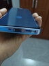 一加ace3手機殼新款1+ace3pro防偷窺oneplusace3v保護套全包防摔一家aec3po 防窺款【月海藍】前后全包-鏡頭全包 一加 Ace 3 曬單實拍圖