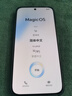 榮耀400 12+512 攬?jiān)裸y 2億超清寫真人像 7200mAh青海湖大電池 5G拍照手機(jī)【贈話費(fèi)券】國家補(bǔ)貼 曬單實(shí)拍圖