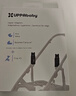 UPPAbaby CRUZ嬰兒車(chē)適配器 嬰兒車(chē)增高器 配件 曬單實(shí)拍圖