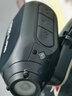 DRIFTGhost XL Pro4K實(shí)時(shí)視頻通話互動(dòng)超高清運(yùn)動(dòng)相機(jī)30幀摩托車行車記錄儀自行車頭盔騎行微型防抖鏡頭 官方標(biāo)配【直播超清】 曬單實(shí)拍圖