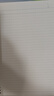 國譽(yù)（KOKUYO）【熱門(mén)商品】B5/100張/4本裝活頁(yè)紙Campus活頁(yè)本替芯高考筆記本活頁(yè)紙8mm橫線(xiàn)26行1WCN-CLL1110 曬單實(shí)拍圖
