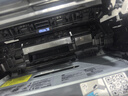 惠普（HP）W1370X原裝黑色硒鼓 適用hp M208dw/232dw/233sdn/233sdw 打印機硒鼓 曬單實(shí)拍圖
