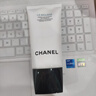 香奈兒（Chanel）山茶花泡沫保濕潔面乳(柔和凈膚)150ml 溫和清潔新舊版本隨機(jī)發(fā)貨 曬單實拍圖
