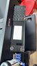 愛(ài)普生（EPSON） L15158 A3+ 彩色噴墨墨倉式照片打印機傳真一體機復合機 無(wú)線(xiàn)wifi  A3A4雙面復印掃描打印 曬單實(shí)拍圖