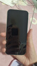 小米（MI）Xiaomi 17 Pro 6.3英寸小尺寸旗艦手機 徠卡5倍光學(xué)變焦 超窄四等邊 6300mAh大電池 小米手機17pro 白色 12GB+512GB 曬單實(shí)拍圖