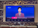 海信電視小墨E5Q Pro85英寸 1248分區(qū)U+MiniLED 信芯芯片 抗反光防眩光墨晶屏 300Hz國(guó)家補(bǔ)貼85E5Q-PRO 曬單實(shí)拍圖
