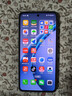 OPPO K13 Turbo Pro 16GB+512GB 騎士銀 疾風(fēng)散熱引擎  5G游戲手機【贈話(huà)費券】 曬單實(shí)拍圖
