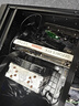 索泰 ZOTAC全新原裝GEFORCE RTX 5050 8GB 星夜 OC HA 5050系列星夜主題游戲電競顯卡 RTX5050 8G 星夜 OC HA RTX5050 8G 星夜 OC HA 曬單實(shí)拍圖