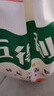 五得利面粉五星金系列特精小麥粉10斤 家庭通用面粉 曬單實(shí)拍圖