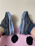 耐克（NIKE）Pegasus Premium 男子輕盈透氣緩震公路跑鞋Air Zoom跑步鞋 HQ2592-006 44 曬單實拍圖