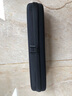 潮思匯魚(yú)竿手提收納包硬殼漁具包小物魚(yú)竿工具包35野釣硬殼收納包長(cháng)方形 1m 主圖款 曬單實(shí)拍圖