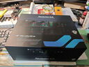 BLACK LION AUDIO Revolution2X2  6X6 黑獅聲卡 外置電腦聲卡直播配音K歌編曲套裝 黑獅R6X6聲卡標(biāo)配+專業(yè)精調(diào) 曬單實(shí)拍圖