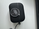 聲闊（SoundCore）【國家補貼】AeroClip耳夾式藍牙耳機無線開放式運動跑步耳機氣傳導耳機不入耳適用蘋果華為小米白 曬單實拍圖
