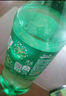 雪碧汽水2L 曬單實(shí)拍圖