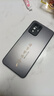 揚聚特小米紅米Note10Pro手機殼Redmi Note10 Pro新款保護套5G硅膠軟邊磨砂全包防摔簡(jiǎn)約高級外殼男女款 石墨黑【諸事皆順】 紅米Note10Pro 曬單實(shí)拍圖