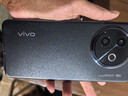 vivo Y300i 12GB+256GB 墨玉黑 全面抗摔金剛盾玻璃 6500mAh超薄電池 雙揚大音量【贈話(huà)費券】國家補貼 曬單實(shí)拍圖