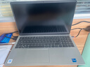 戴爾（DELL）Dell 15靈越3530升級版 筆記本電腦 新款 15.6英寸輕薄本學(xué)生商務(wù)辦公本 【25新品】5608：i5/16G/1TB 官方標(biāo)配 曬單實拍圖
