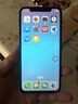 品勝（PISEN）適用蘋果11手機(jī)屏幕iphoneX內(nèi)外屏12promax手機(jī)xr液晶屏xs安裝13寄修xsmax安裝14/14plus/oled/12 【 蘋果  11promax  】手機(jī)屏幕 自 曬單實(shí)拍圖