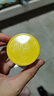 春娟黃芪霜滋潤保濕補水經(jīng)典國貨面霜護膚品臉霜化妝品胖旗艦店?yáng)|來(lái) 干皮/秋冬/滋潤版30g 曬單實(shí)拍圖