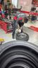 德國馬牌（Continental）汽車(chē)輪胎 215/55R17 94W UCJ 適配邁騰/XRV/亞洲龍/廣汽AION 曬單實(shí)拍圖