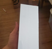 vivo Y300 8GB+256GB 星鉆黑 國家補貼 新一代超級揚聲器 6500mAh超薄藍海電池 超抗摔護眼直屏 AI手機 曬單實(shí)拍圖